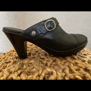EUROstep Women’s Slip-ons